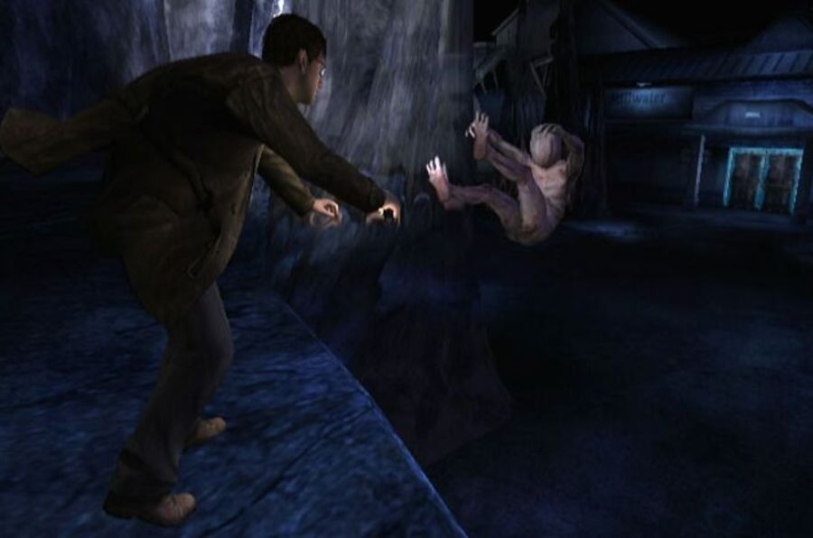 Silent-hill-shattered-memories-10