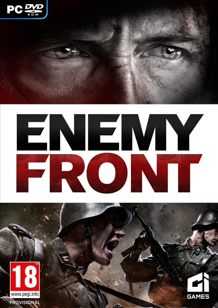 Enemy_front-1395983964377622