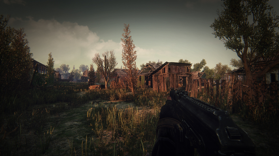 Survarium-1396157809878871