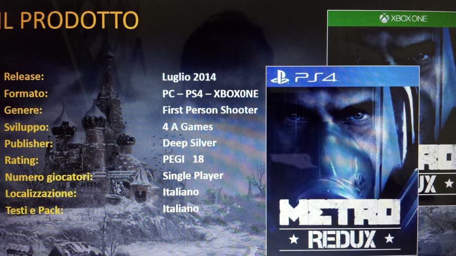 Metro-last-light-1396241453392308