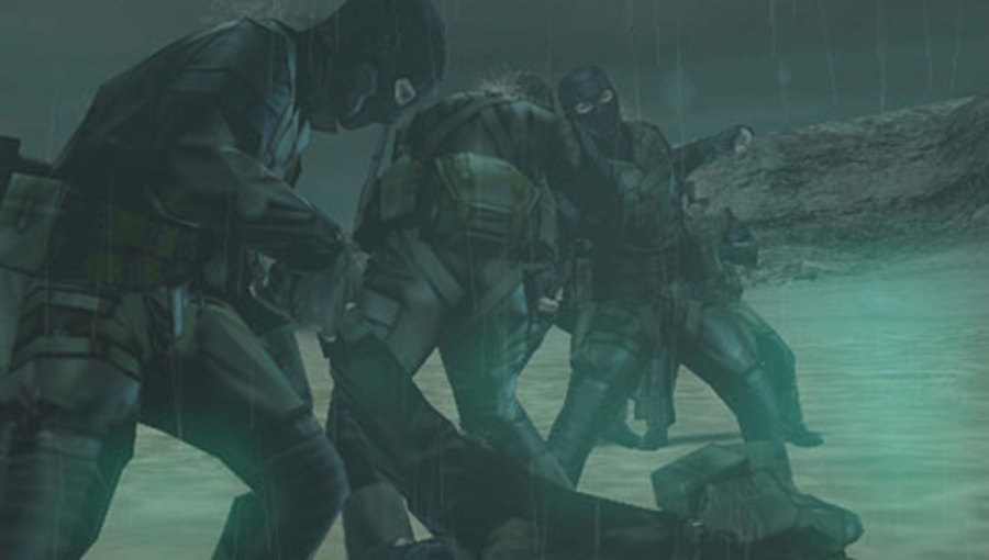 Metal-gear-solid-peace-walker-7