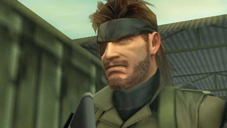 Metal-gear-solid-peace-walker-9