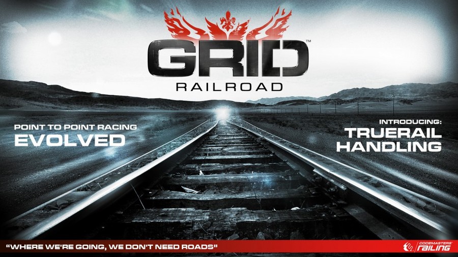 Grid-railroad-1396464592491644