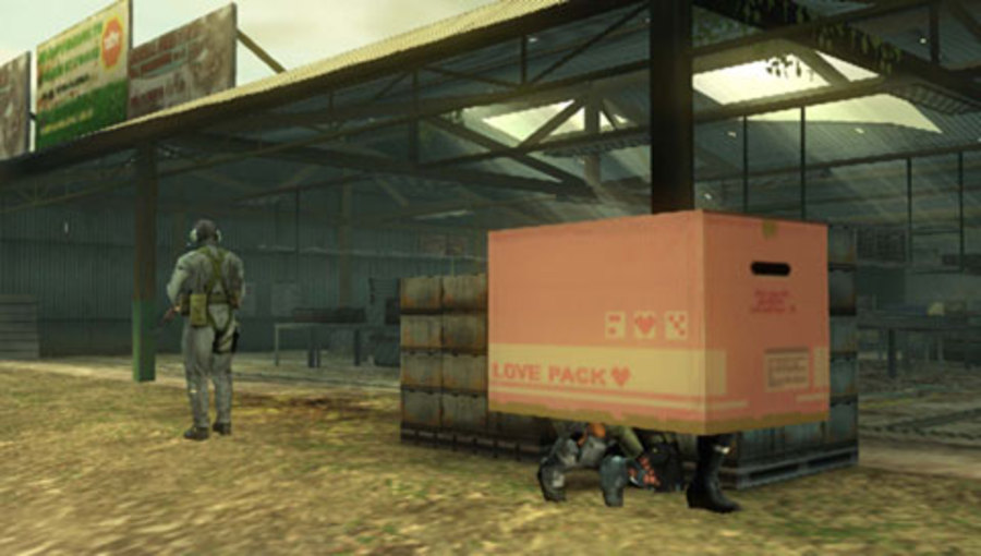 Metal-gear-solid-peace-walker-2