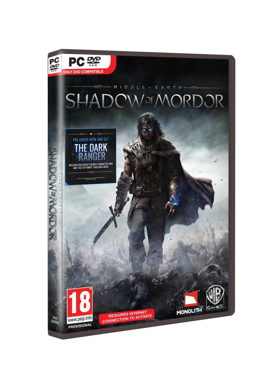 Middle-earth-shadow-of-mordor-139650186571214