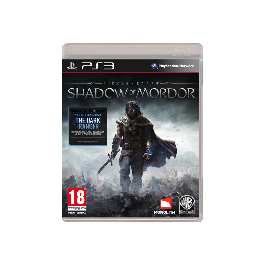 Middle-earth-shadow-of-mordor-139650186571215