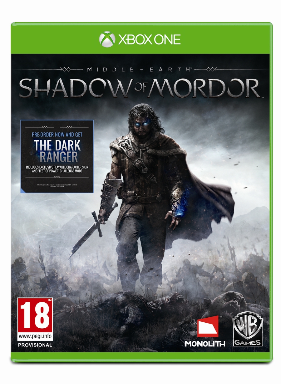 Middle-earth-shadow-of-mordor-139650186571218