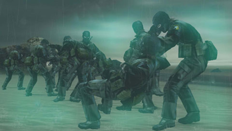 Metal-gear-solid-peace-walker-6