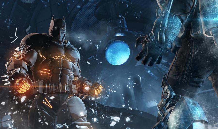 Batman-arkham-origins-1396596820739027