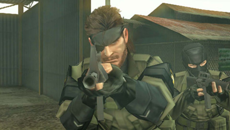 Metal-gear-solid-peace-walker-8