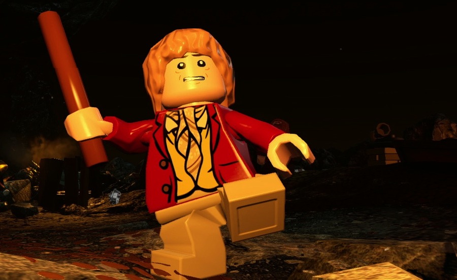 Lego-the-hobbit-1397022774973746