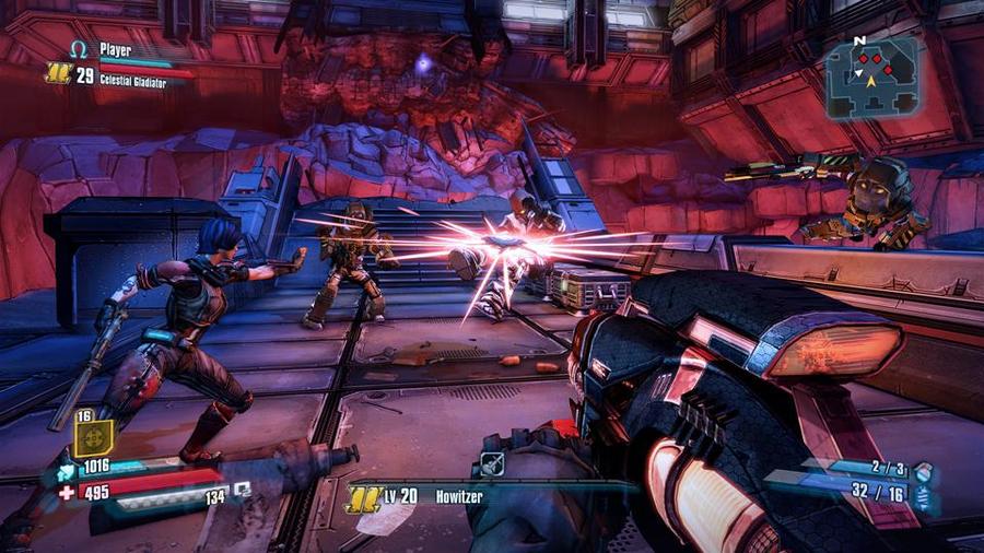 Borderlands-the-pre-sequel-139705039167171