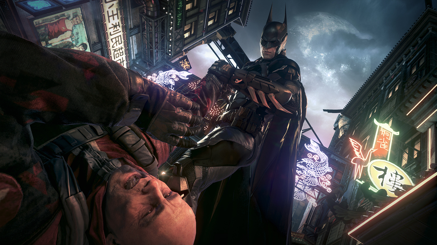 Batman-arkham-knight-1397632441873195