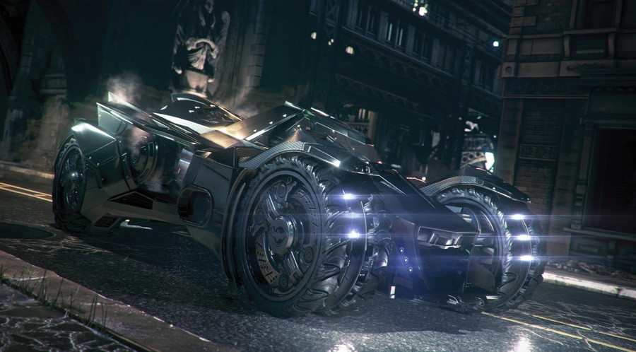 Batman-arkham-knight-1397632441873202