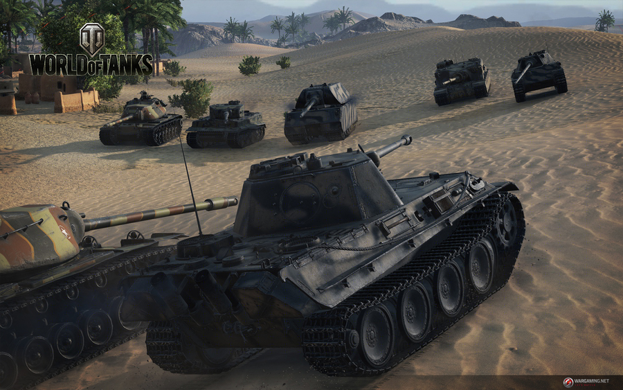 World-of-tanks-1397643218286958