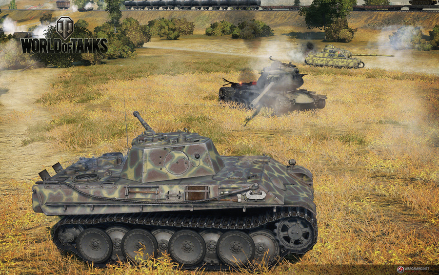 World-of-tanks-1397643218286962