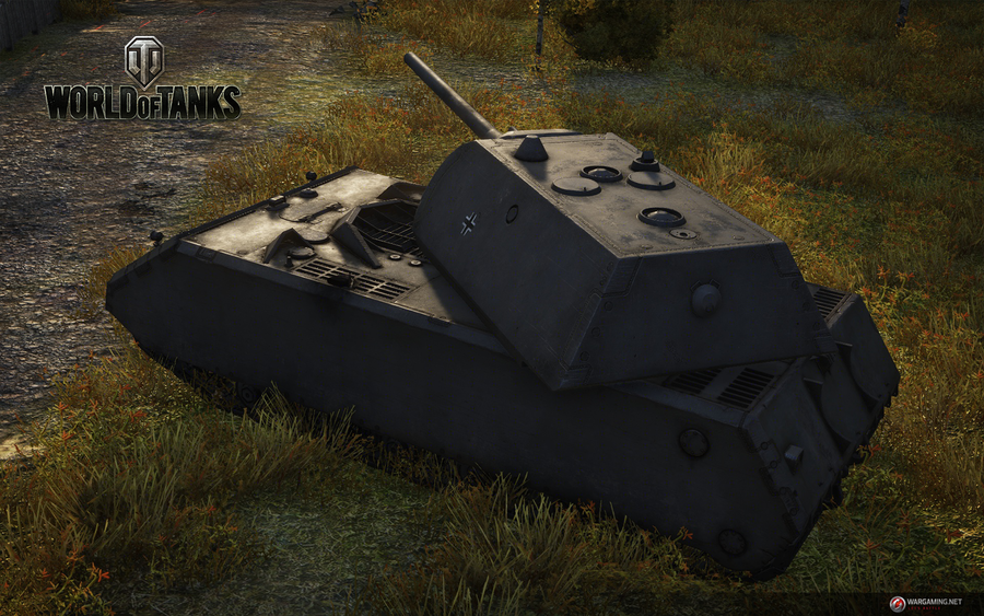 World-of-tanks-1397643316878822