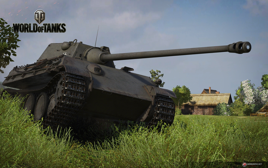 World-of-tanks-1397643316878823