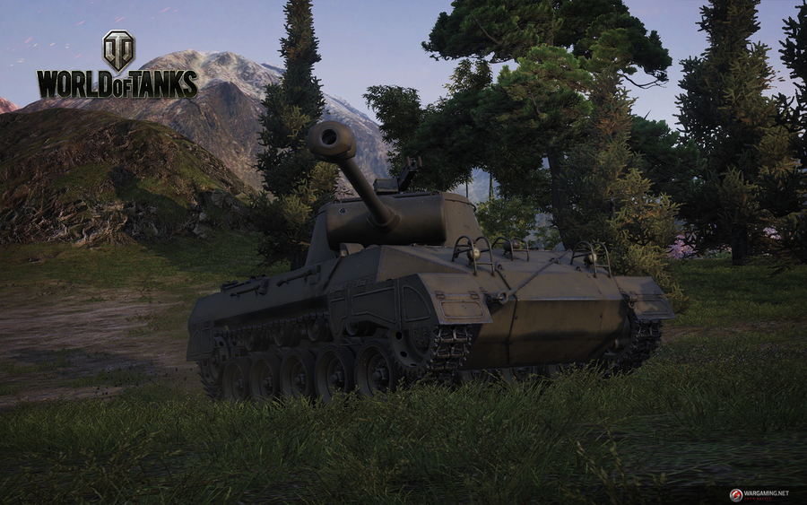 World-of-tanks-1397643316878827