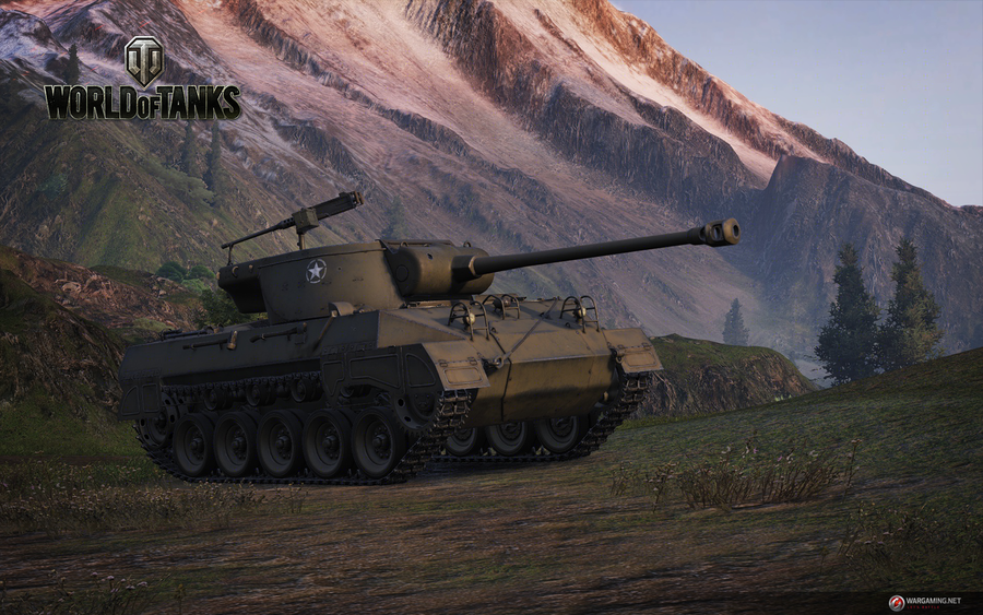 World-of-tanks-1397643316878828