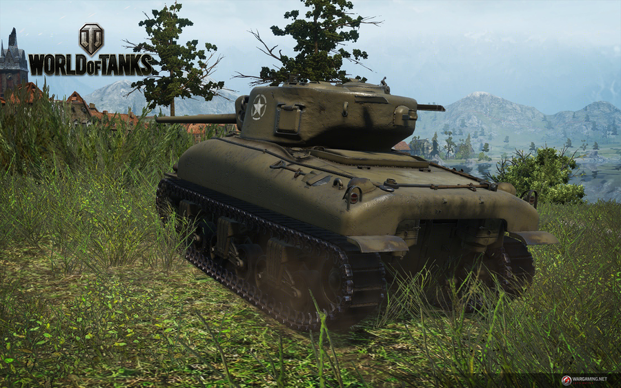 World-of-tanks-1397643316878830