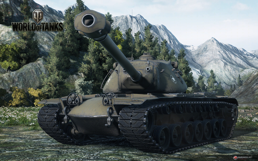World-of-tanks-1397643316878831