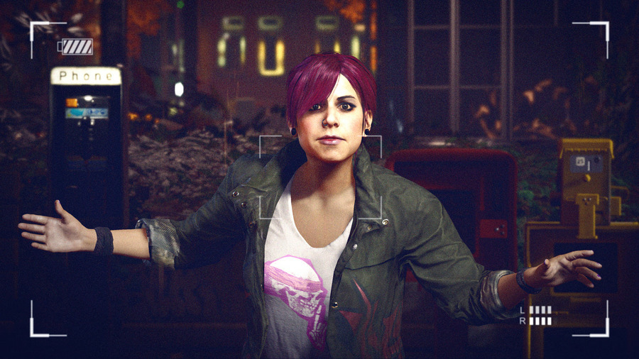 Infamous-second-son-1397741353567583