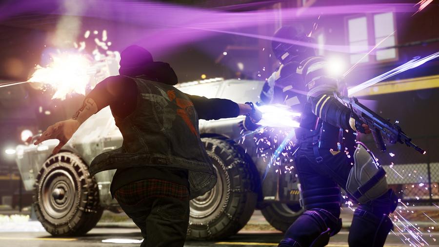 Infamous-second-son-1397741353567590