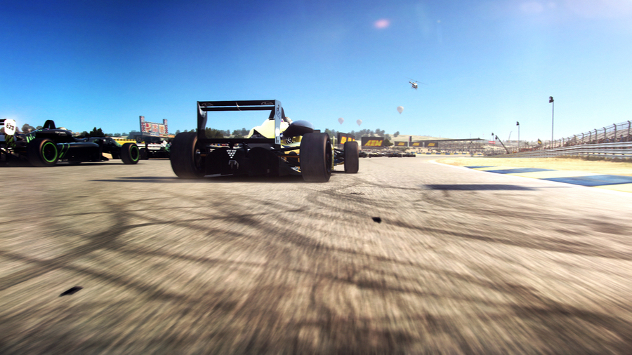 Grid-autosport-139814868426742