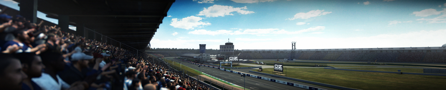 Grid-autosport-139814868426744