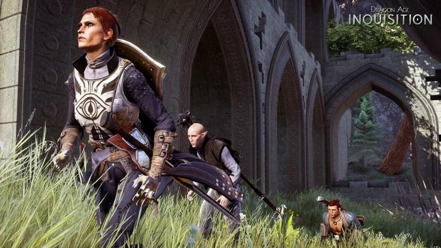 Dragon-age-inquisition-1398495103327239