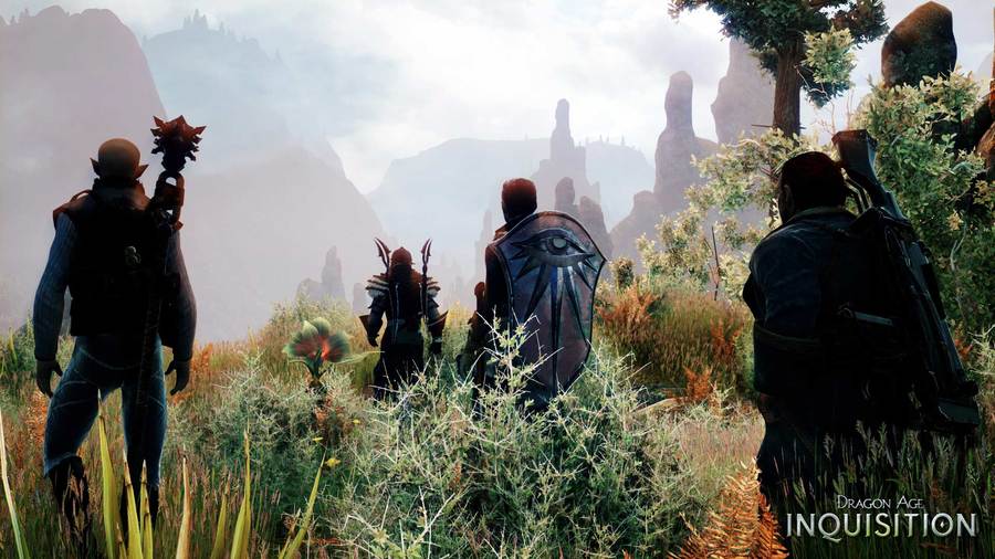 Dragon-age-inquisition-1398495103327247