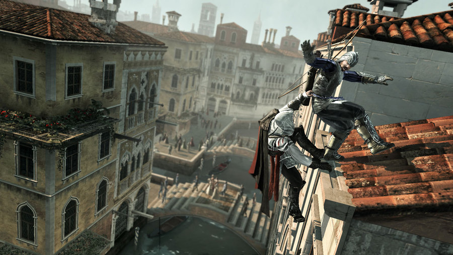 Assassins-creed-2-8