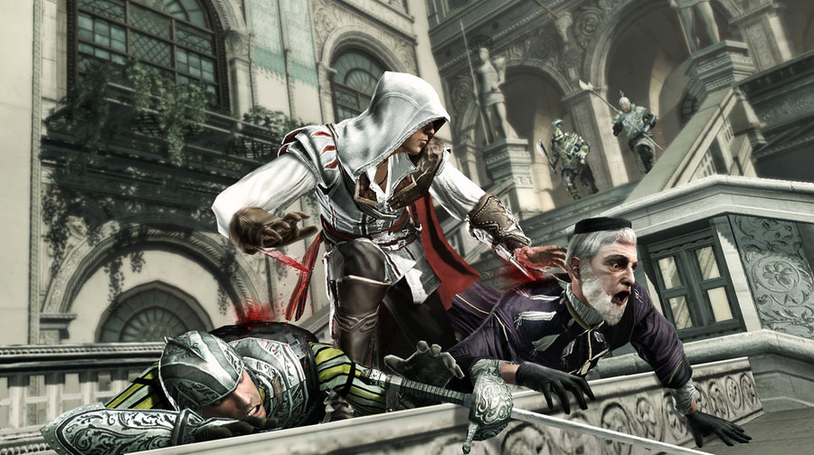 Assassins-creed-2-3