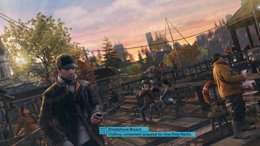 Watch-dogs-1398753855824932