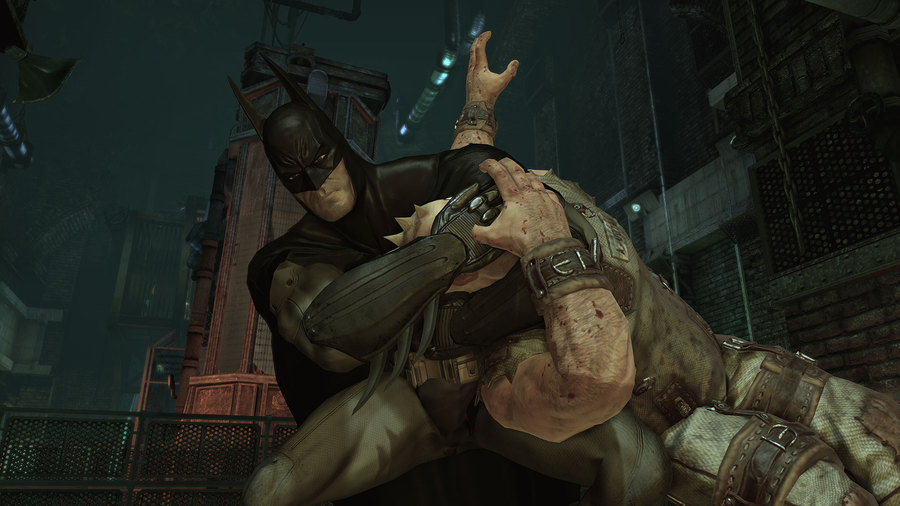 Batman-arkham-asylum-3