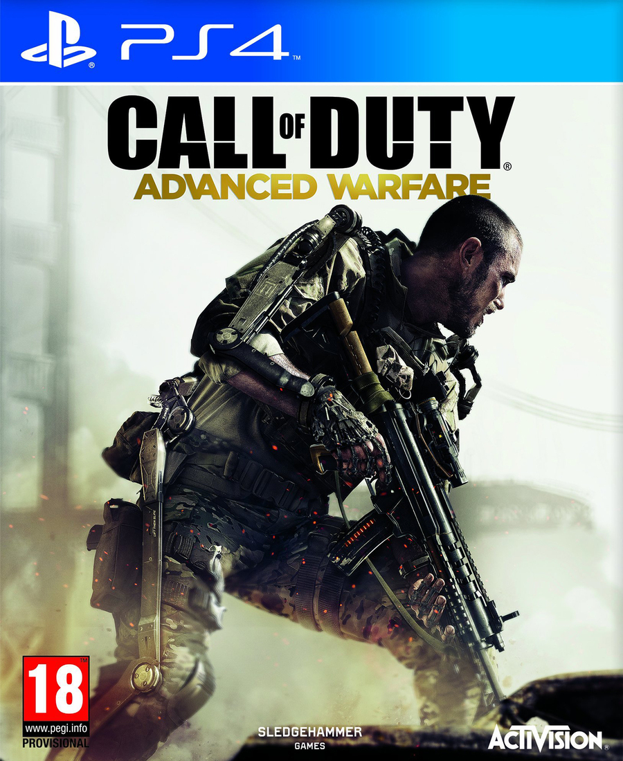 Call-of-duty-advanced-warfare-1399096759118106