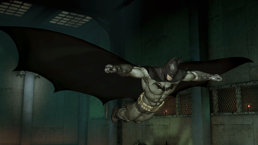 Batman-arkham-asylum-7