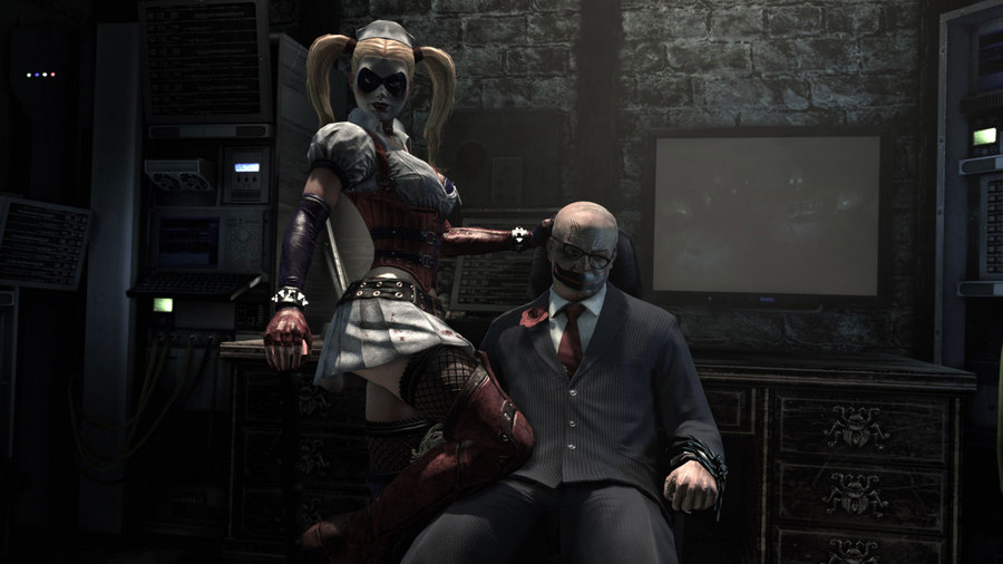 Batman-arkham-asylum-2