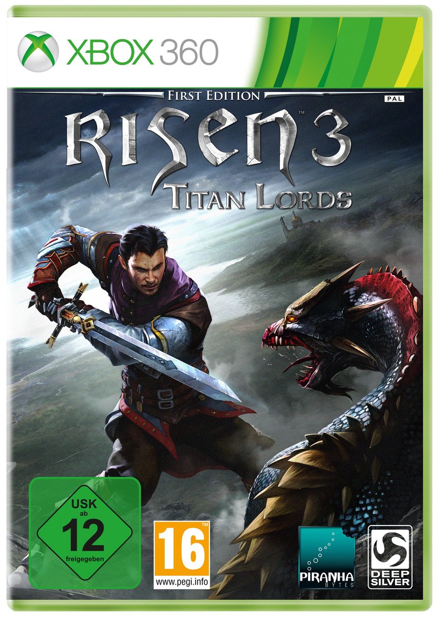 Risen-3-titan-lords-1399178728144058