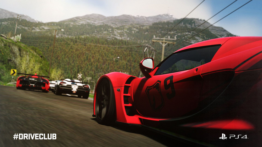 Driveclub-1399183115273894