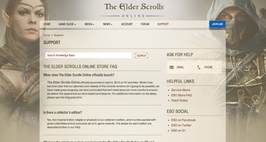 The-elder-scrolls-online-1399541556583115