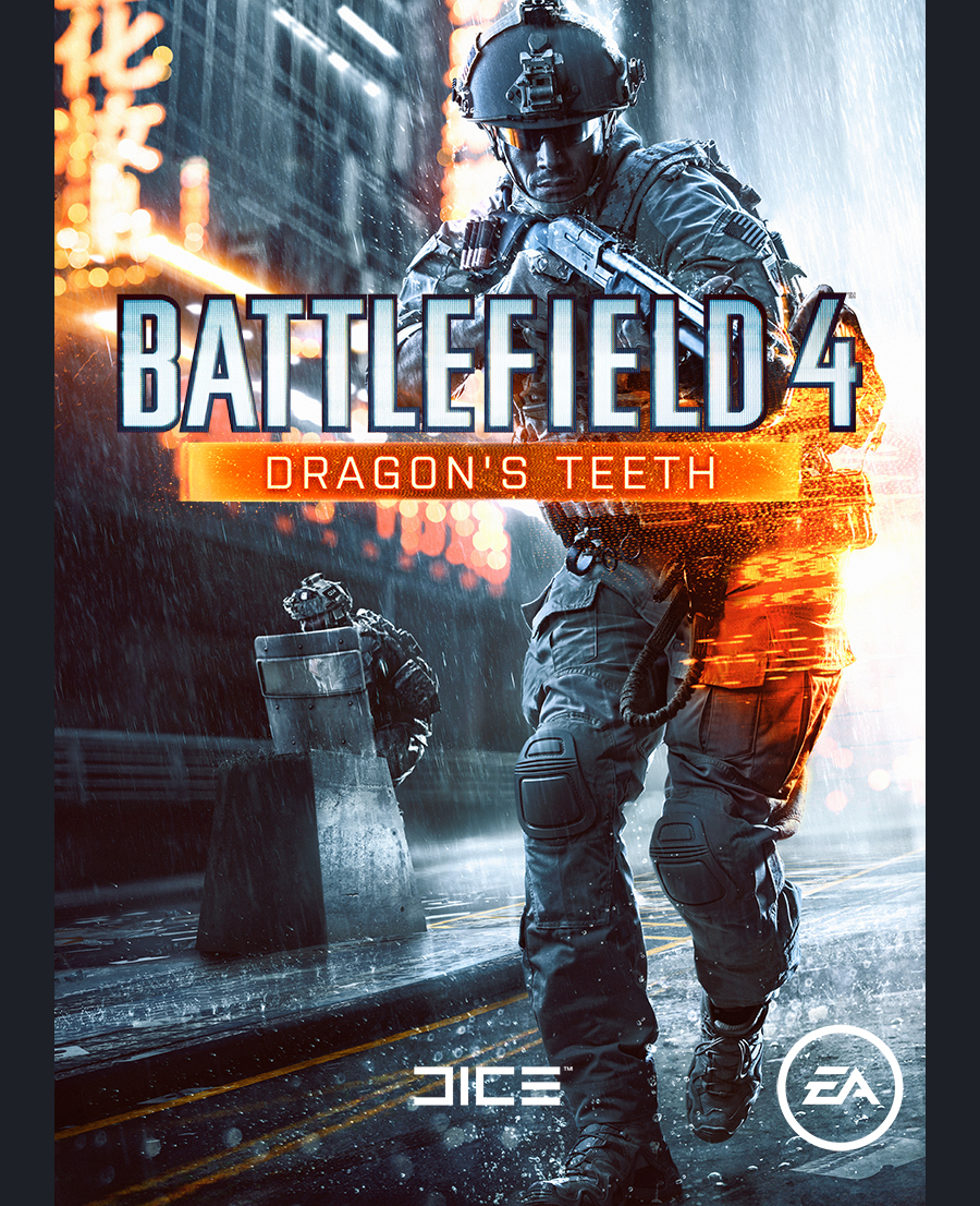 Battlefield-4-1399713048866508