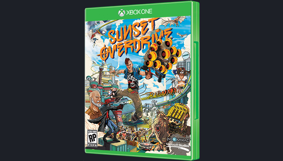 Sunset-overdrive-1399715831334502