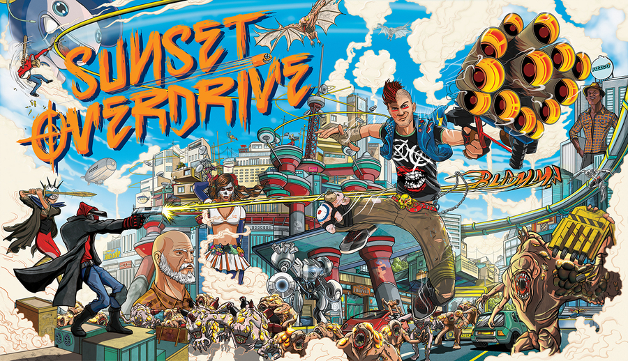 Sunset-overdrive-1399715831747935