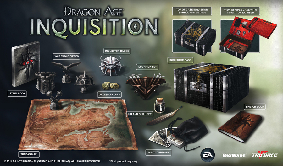 Dragon-age-inquisition-1400052654670155