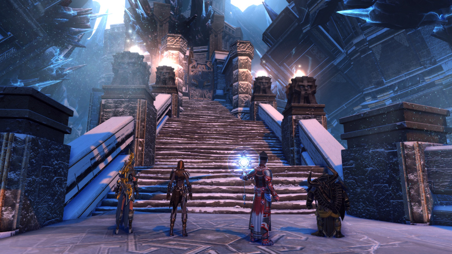 Neverwinter-1400148542788154