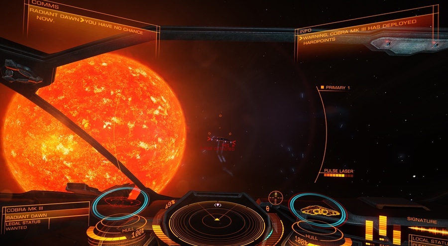 Elite-dangerous-1400394693379109