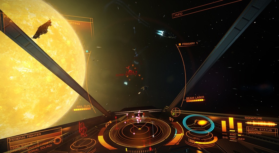 Elite-dangerous-1400394693379110