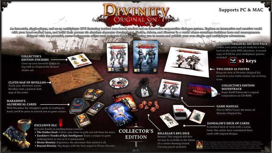 Divinity-original-sin-1400408318151606